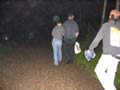 Spontanfest (Wahlle och Hannas bilder)
