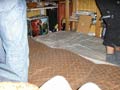 Spontanfest (Wahlle och Hannas bilder)