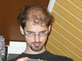 Spontanfest (Wahlle och Hannas bilder)