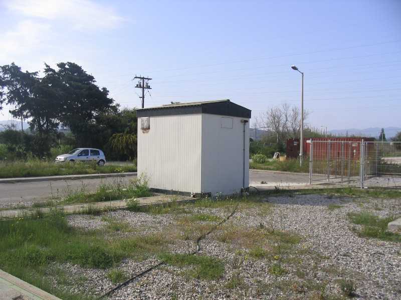 wahlle