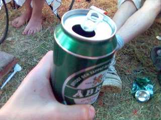 Davve