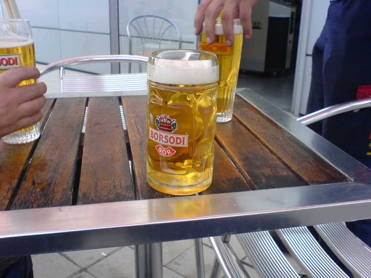 wahlle