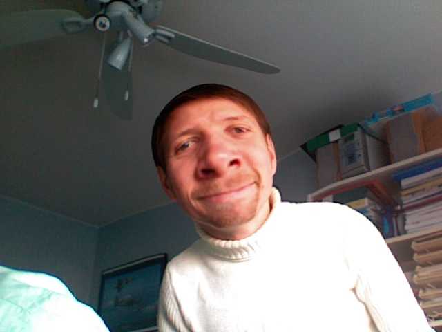 Davve