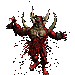 Dflax