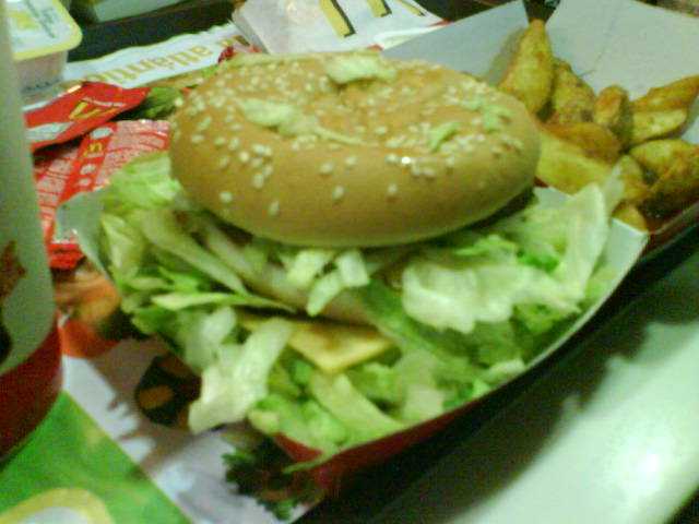 AntiZ