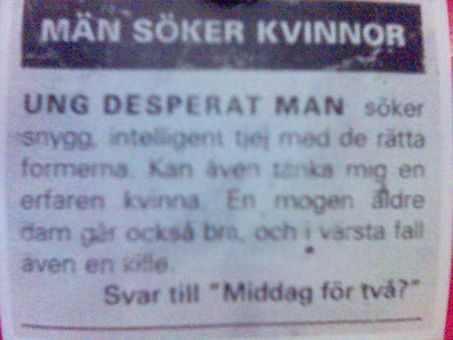 Davve