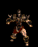 Dflax
