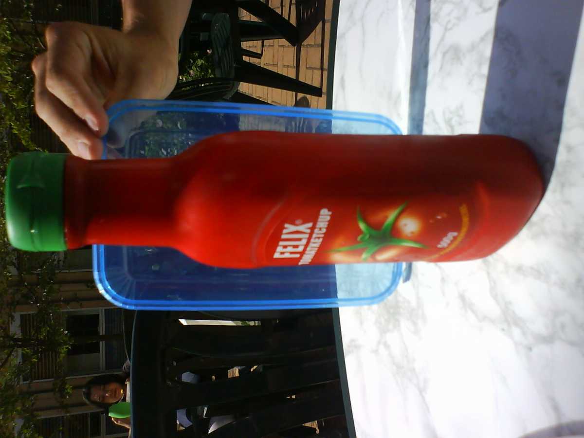 AntiZ
