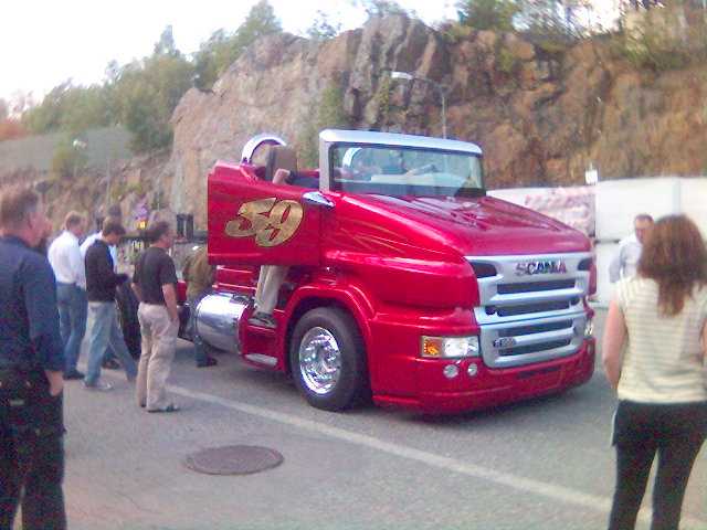 Davve