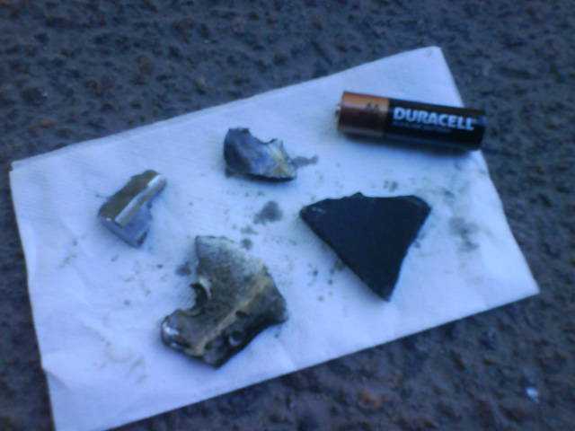 AntiZ