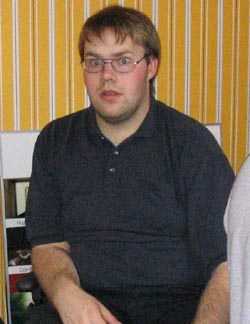 wahlle