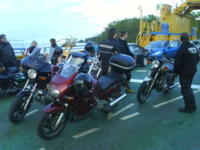 Davve