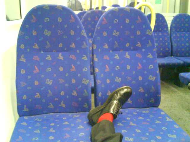 Davve