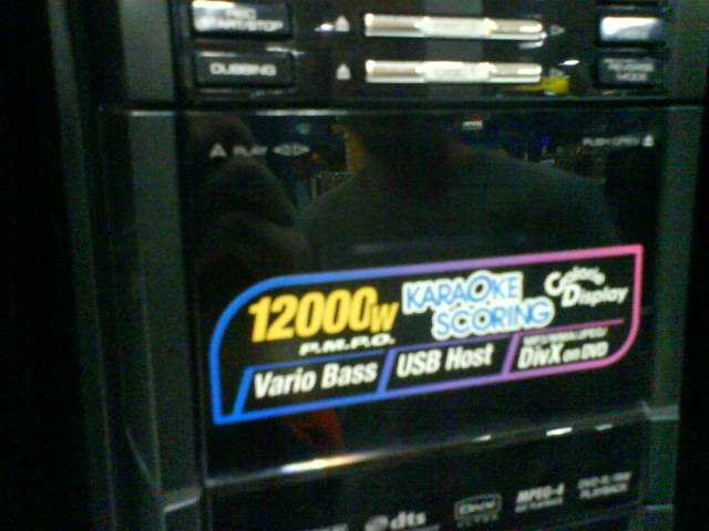 AntiZ