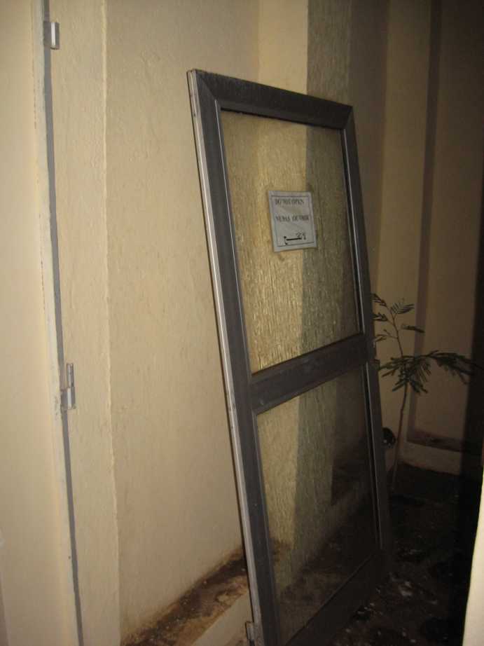 wahlle