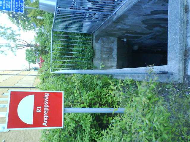Tindrah