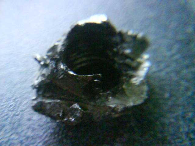 AntiZ