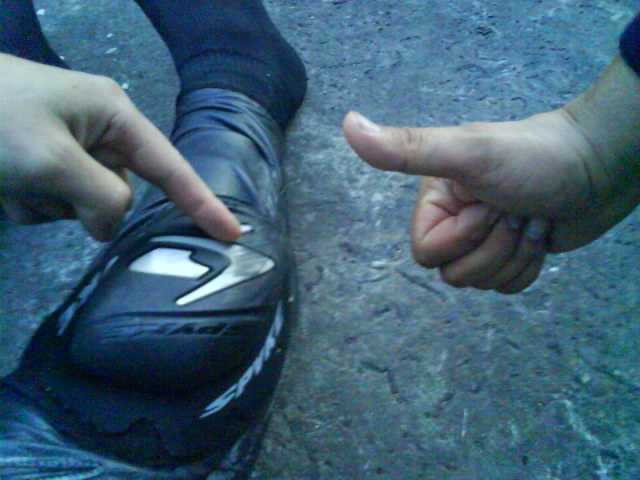 Davve