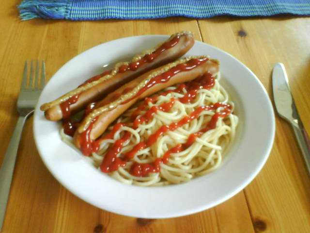 AntiZ