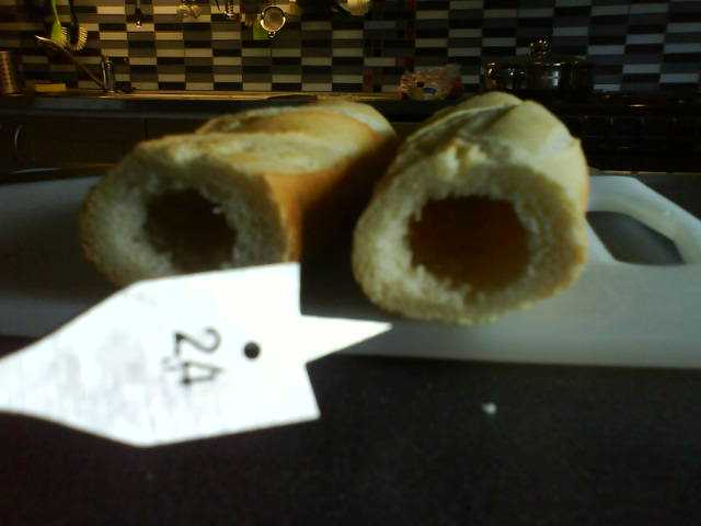 AntiZ