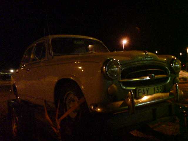 Davve