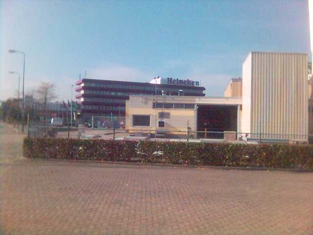 wahlle