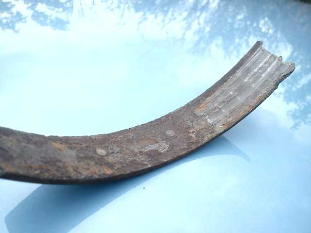 AntiZ