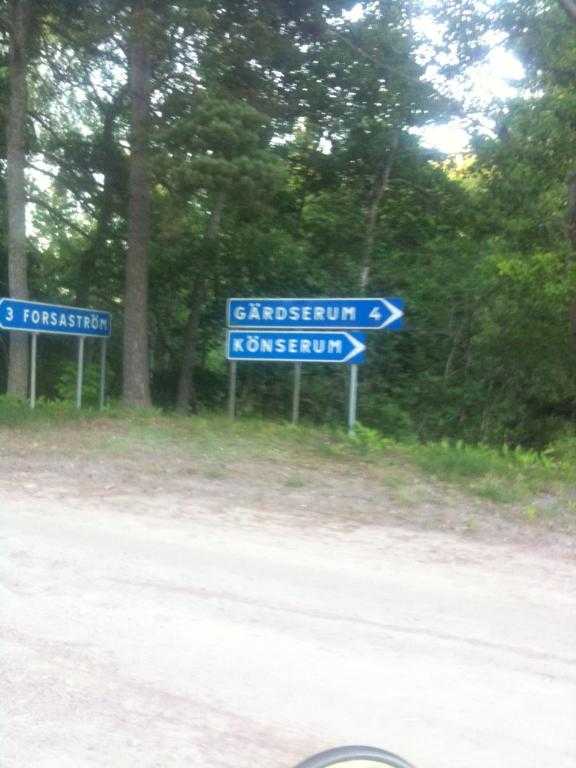 wahlle