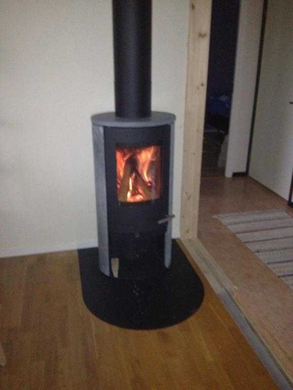 wahlle